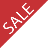 sale graphic sale graphic